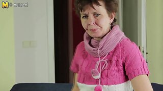 Пікнік український порно сайт для красуні з бризками сперми на волоссі