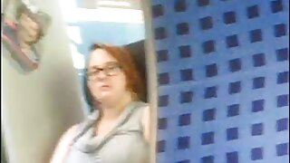 Мати порно відео українське друга виконала потрясний мінетик.